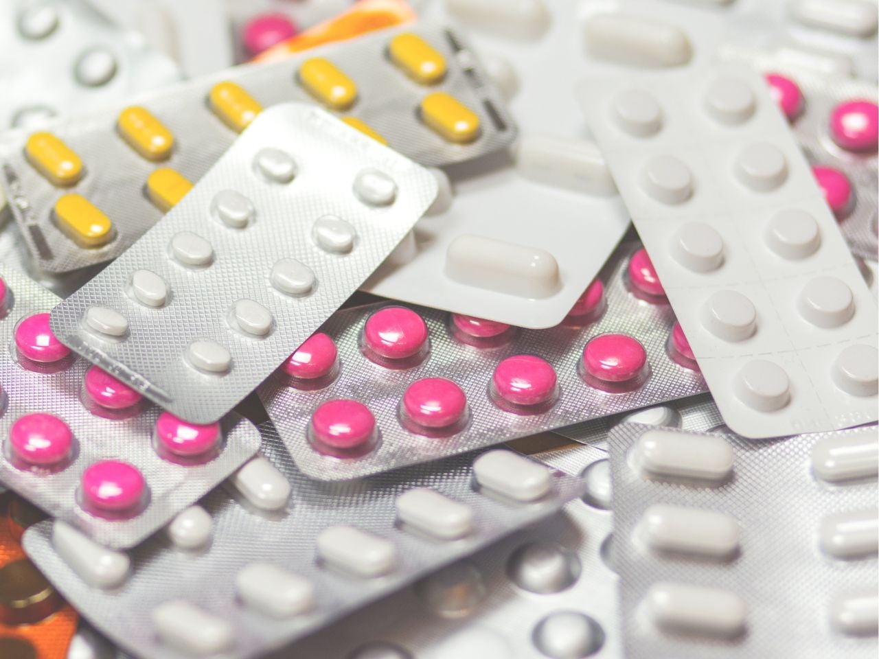 不妊治療で使用する薬が子宮内膜が薄くなることも