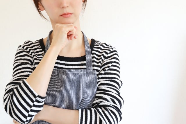 アスタキサンチンサプリは効果ない？理由や期待できる効果・メリットなどを解説