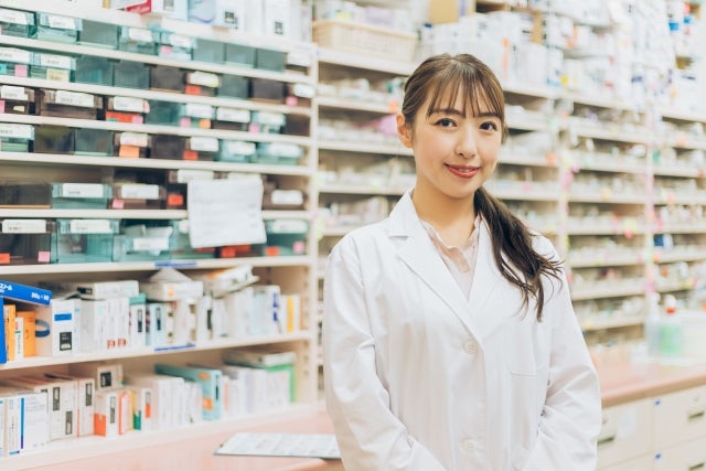 アスタキサンチンサプリは効果ない？理由や期待できる効果・メリットなどを解説