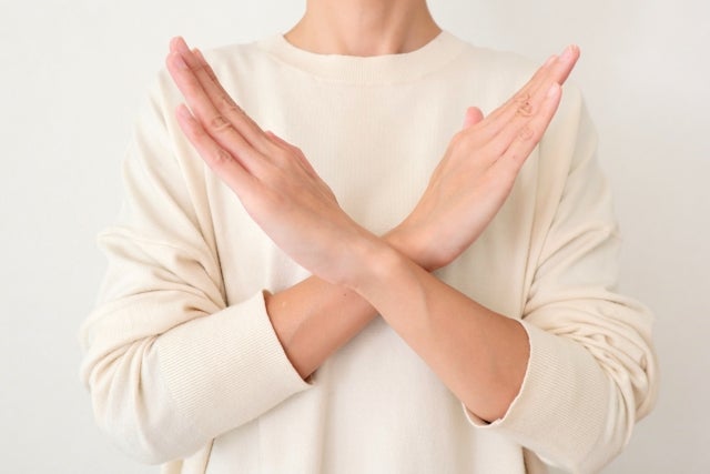 アスタキサンチンサプリは効果ない？理由や期待できる効果・メリットなどを解説