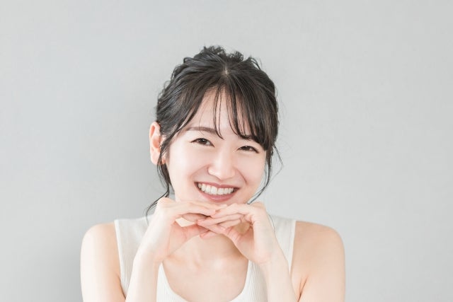 アスタキサンチンサプリは効果ない？理由や期待できる効果・メリットなどを解説