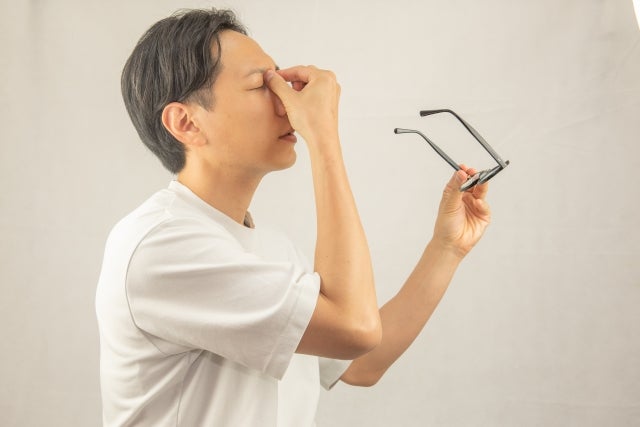 アスタキサンチンサプリは効果ない？理由や期待できる効果・メリットなどを解説