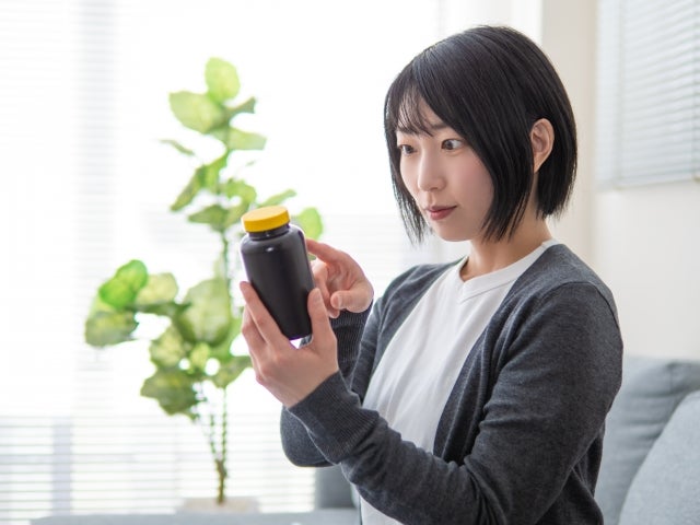 ビルベリーサプリは何がいい？特徴や選び方のポイントを解説