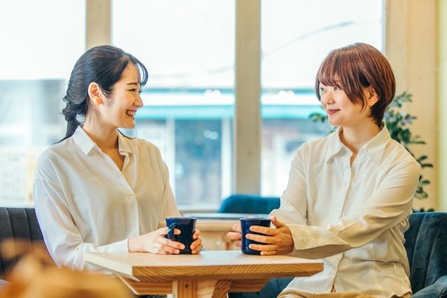 ビルベリーサプリは何がいい？特徴や選び方のポイントを解説