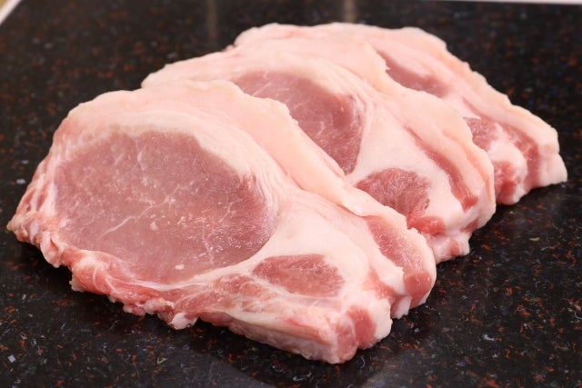 仕事にならない！コンタクトレンズによる眼精疲労の原因と治し方