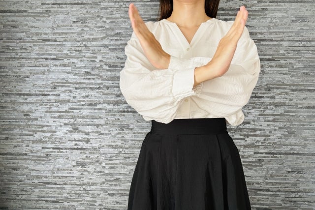 仕事にならない！コンタクトレンズによる眼精疲労の原因と治し方