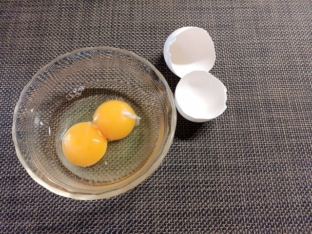 仕事にならない！コンタクトレンズによる眼精疲労の原因と治し方