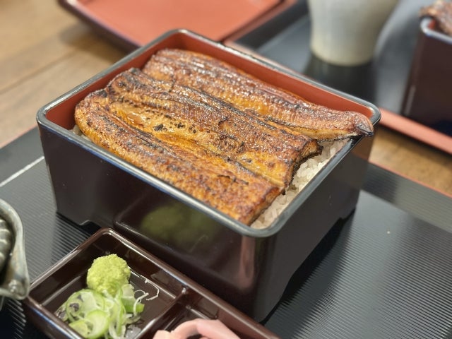 仕事にならない！コンタクトレンズによる眼精疲労の原因と治し方