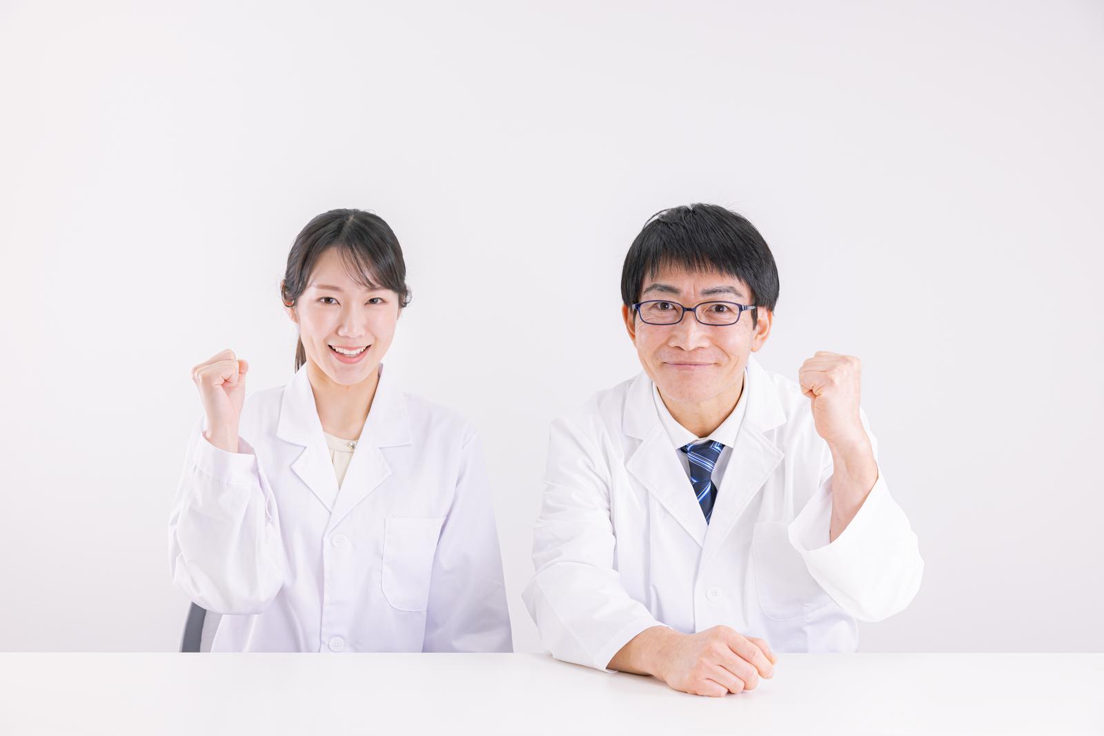 眼科医が監修しており、厚生労働省が定めた医療品等の品質管理基準(GMP)に準拠する国内有数の工場で製造しているのも魅力