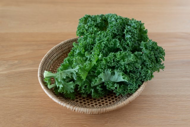 ケール
