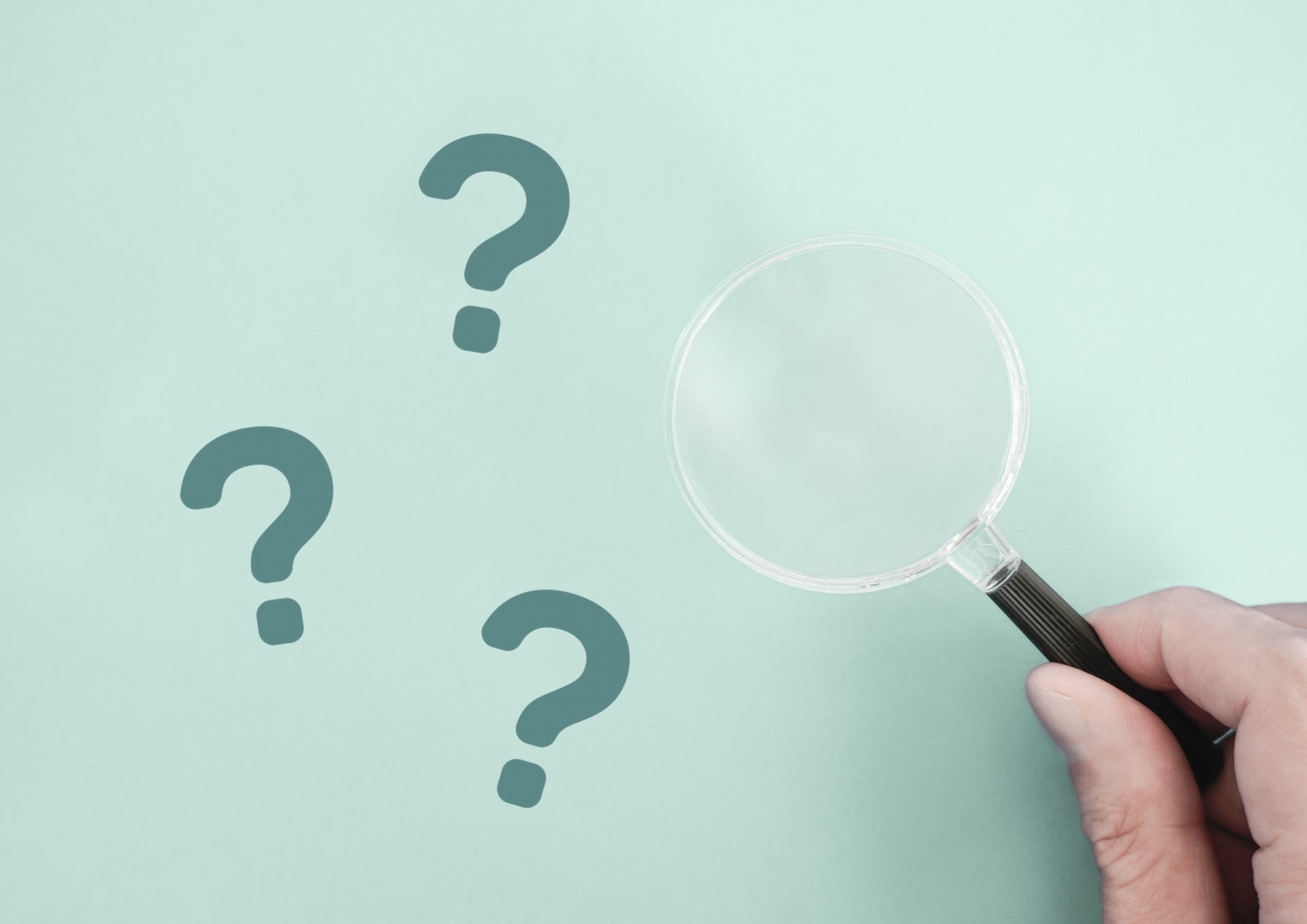 老眼は本当に改善できるのか？