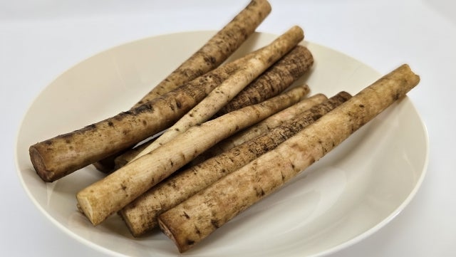 プルーンは目にいい？効果や似た栄養の食材も紹介