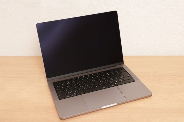 Eyepa（アイーパ）の口コミ・評判はいい？特徴や魅力も分かりやすく解説
