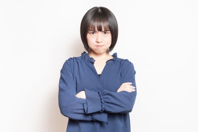 Eyepa（アイーパ）の口コミ・評判はいい？特徴や魅力も分かりやすく解説