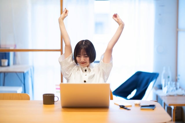 Eyepa（アイーパ）の口コミ・評判はいい？特徴や魅力も分かりやすく解説