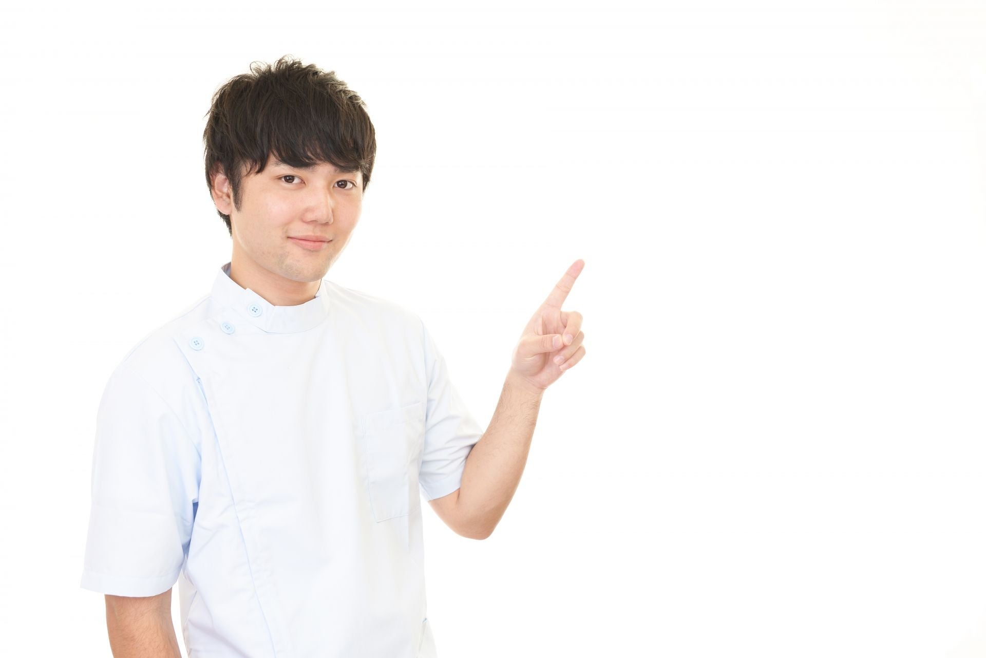 眼科医などの専門家が監修しているか
