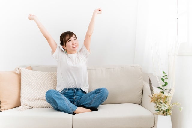老眼に効果的なサプリメントの成分