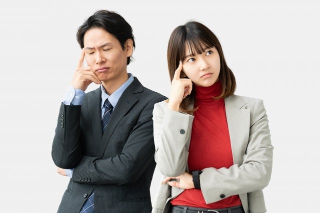 食べるだけで視力回復に役立つ食べ物はある?