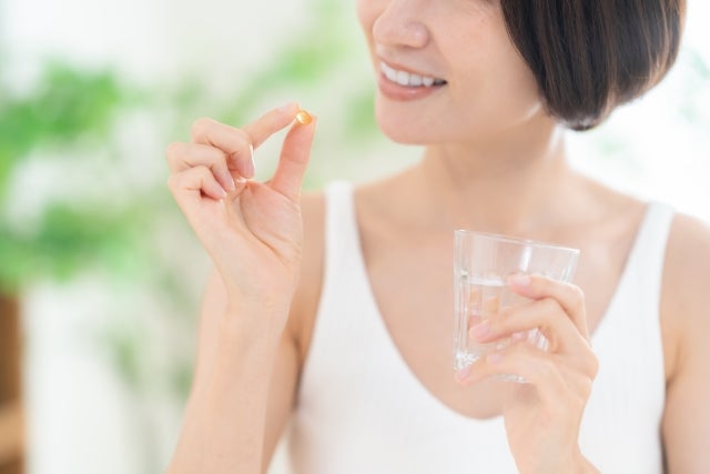 視力回復サプリは本当に効く?|視力回復サプリの定義とは