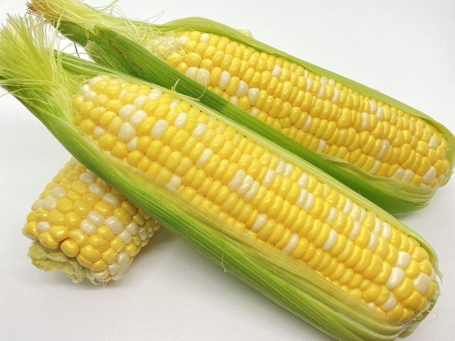 ゼアキサンチンの効果は？食材や効率的な摂取方法も解説