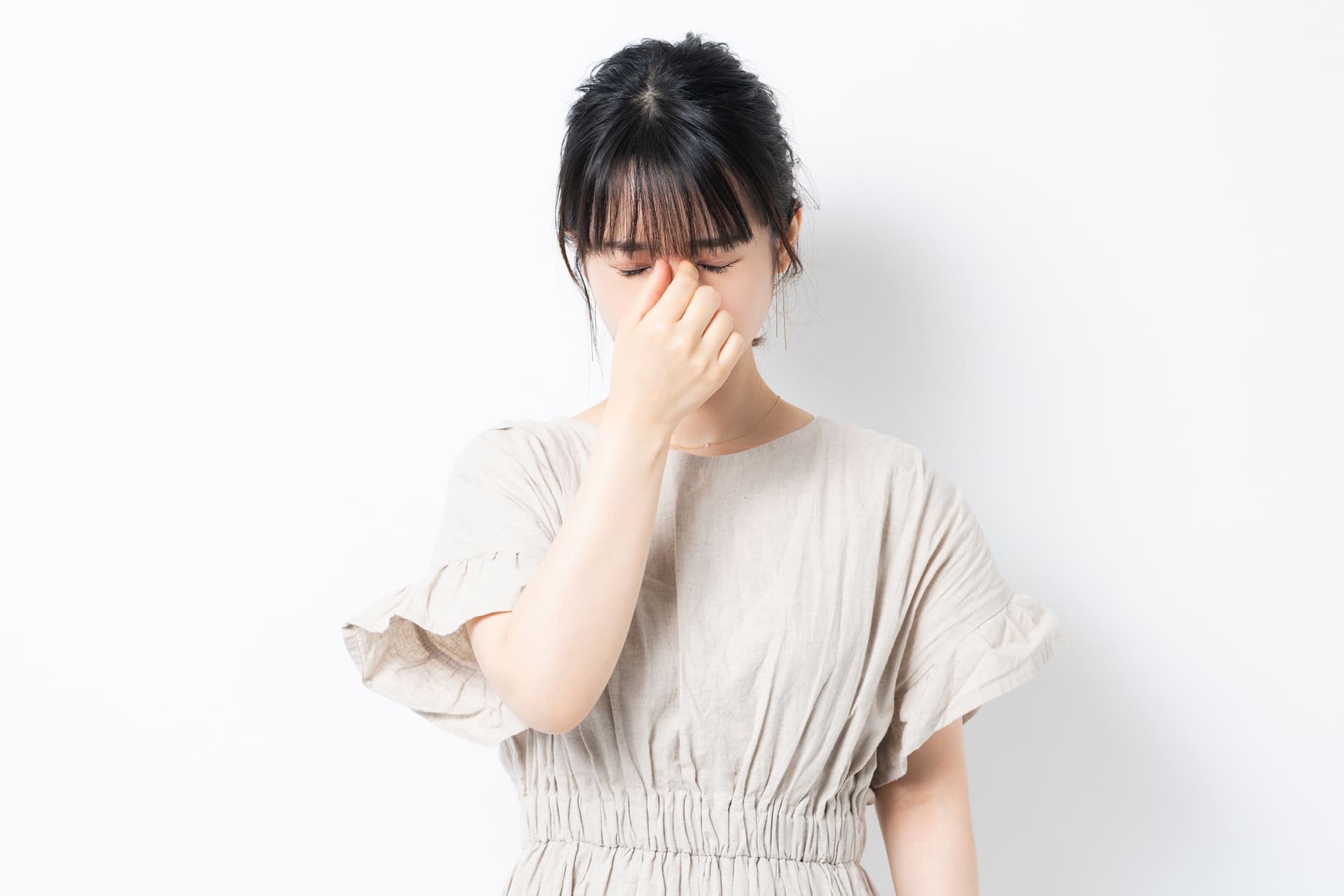 亜鉛は体に良いとは聞いたことがあるけど、、実際にどんな効果・効能があるのか疑問に持たれている方もいらっしゃると思います。