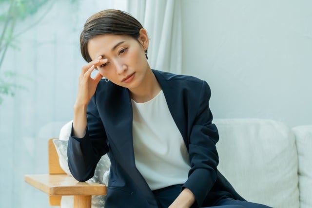 亜鉛の過剰摂取は、銅の吸収を阻害し「銅欠乏症」を引き起こす