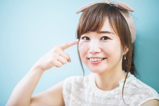 亜鉛サプリに期待できる9個の効果