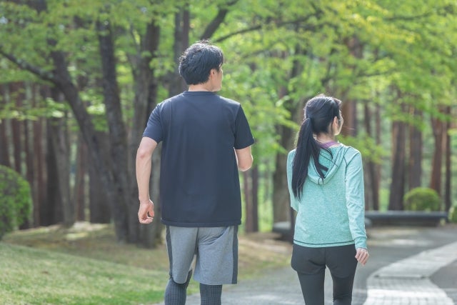 亜鉛は、抗酸化作用や免疫機能の強化、さらには成長や発育のサポート