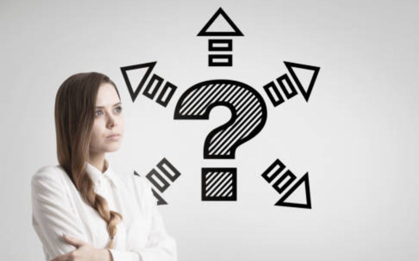 生活習慣を見直すだけで改善につながる