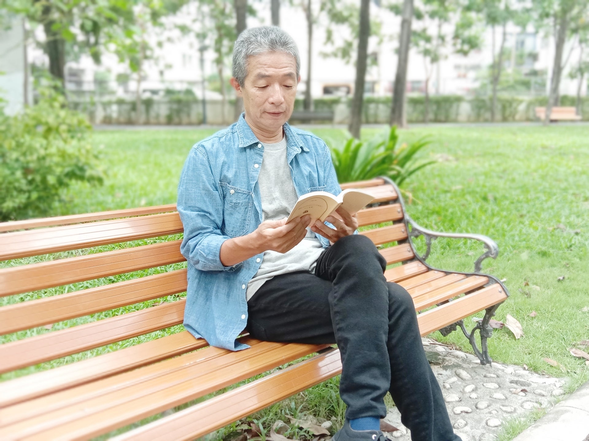 脳活とは何か？脳が活性化する状態を知ろう