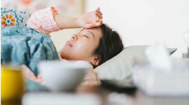 血管が切れてしまった場合