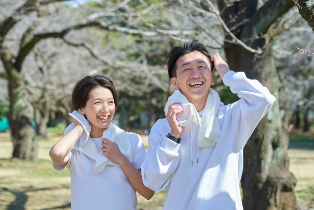 ドロドロとしていない健康的な血液への改善・維持を目的としたサプリメント