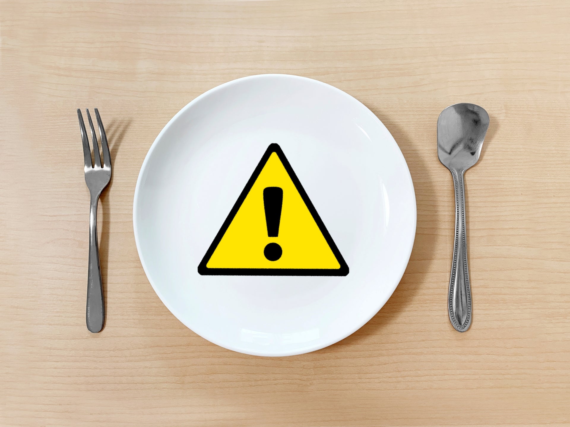 認知症やボケ防止に食べすぎ注意の食べ物
