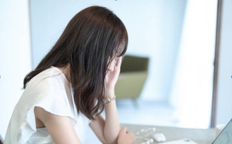 脳萎縮とは、脳の組織が縮小してしまう状態