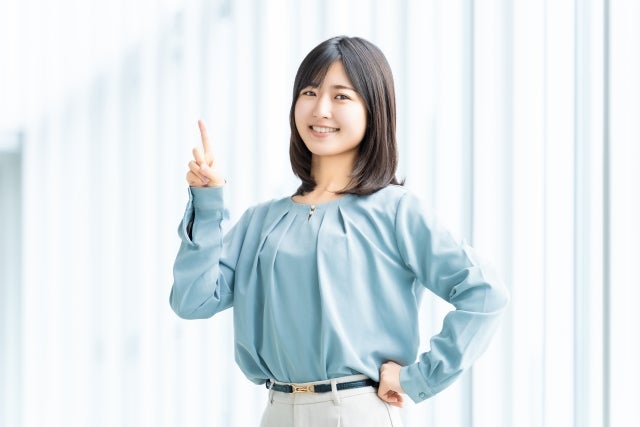 脳疲労の症状とは?5つの原因や予防・軽減のためにできる対策を紹介!