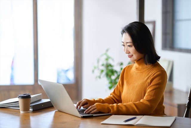 脳疲労の症状とは?5つの原因や予防・軽減のためにできる対策を紹介!