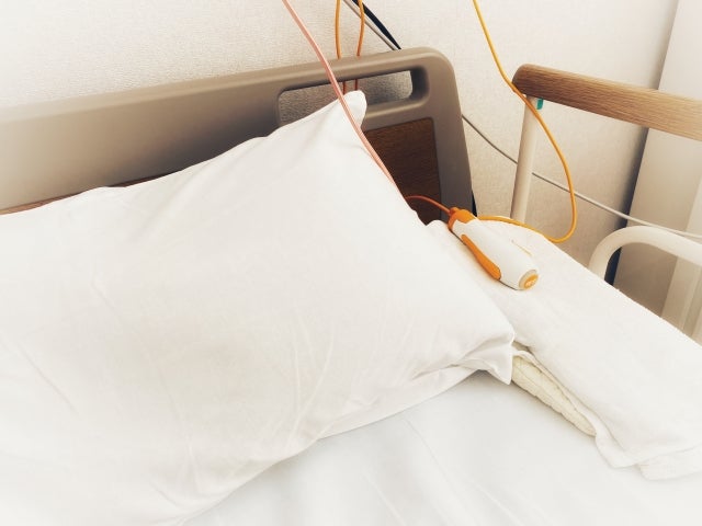 怒りっぽいのは認知症の初期症状？性格との見分け方や進行を遅らせる対策