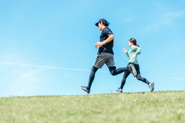 怒りっぽいのは認知症の初期症状？性格との見分け方や進行を遅らせる対策