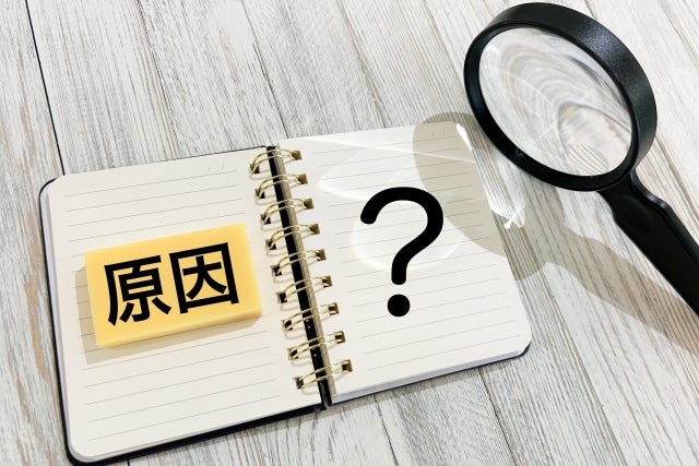 怒りっぽいのは認知症の初期症状？性格との見分け方や進行を遅らせる対策