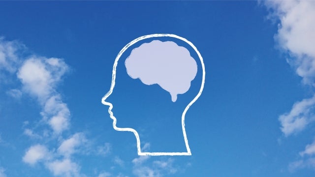 怒りっぽいのは認知症の初期症状？性格との見分け方や進行を遅らせる対策