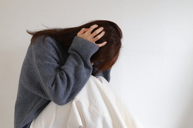 怒りっぽいのは認知症の初期症状？性格との見分け方や進行を遅らせる対策