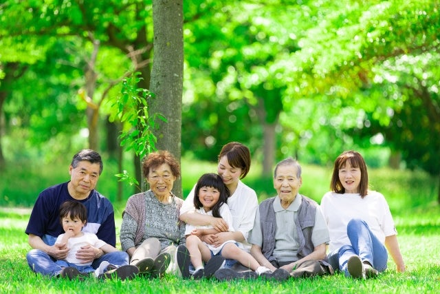 生活習慣を整えて認知症の発症リスクを下げよう