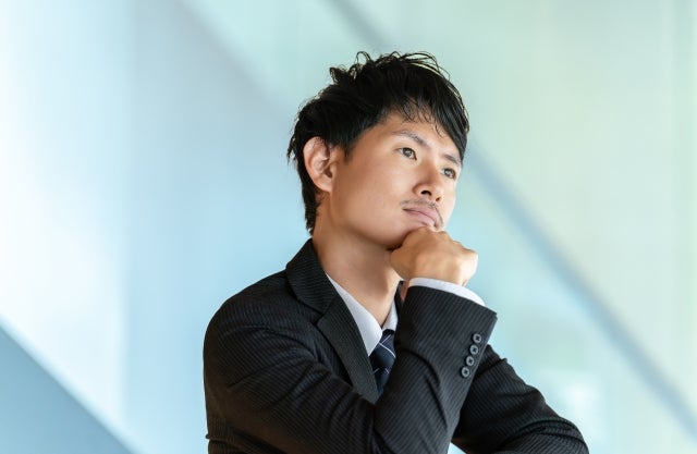 遺伝子の影響を受けやすい認知症でも予防できるのかを解説