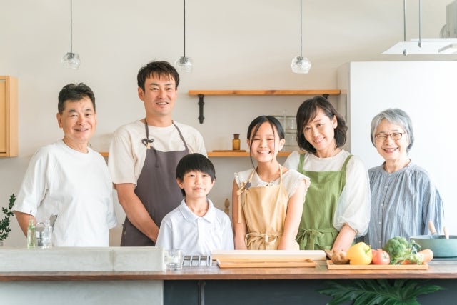 DHA・EPAを効率的に摂るならサプリメントもおすすめ