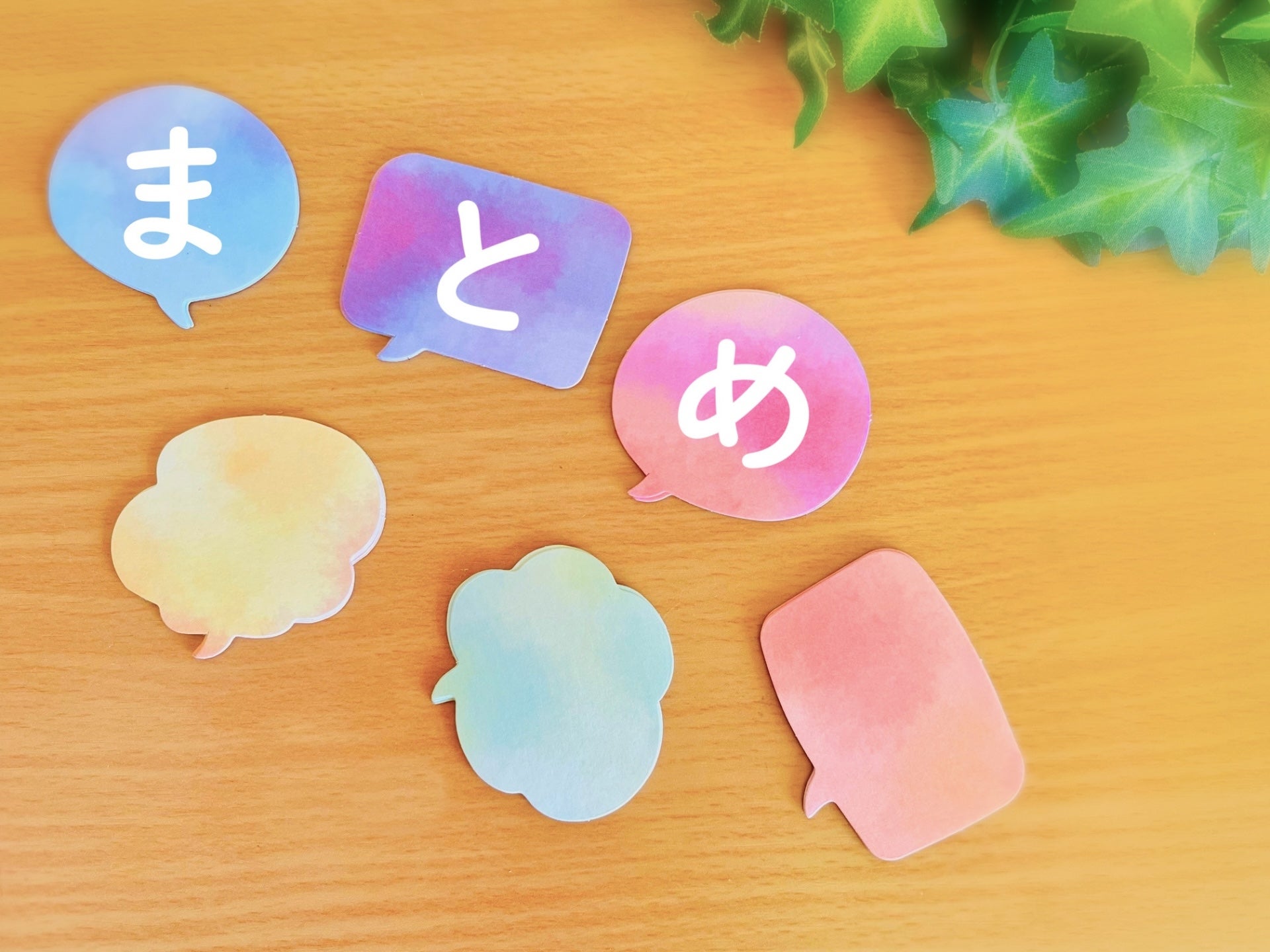 温州みかんやかぼす、ポンカンに含まれていますが、特にシークワーサーの含有量が多い