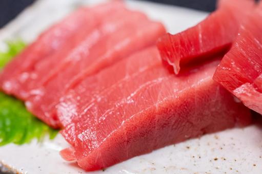 食材別でdhaを摂取するおすすめ食材について紹介します