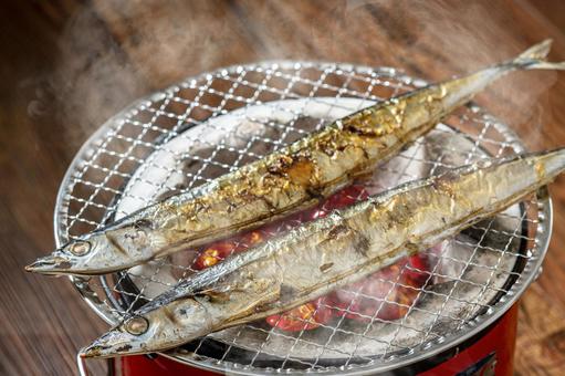 dhaが食材にどれくらい含まれているかの紹介をしてきましたが、1日の必要な摂取量はどれくらいでしょうか
