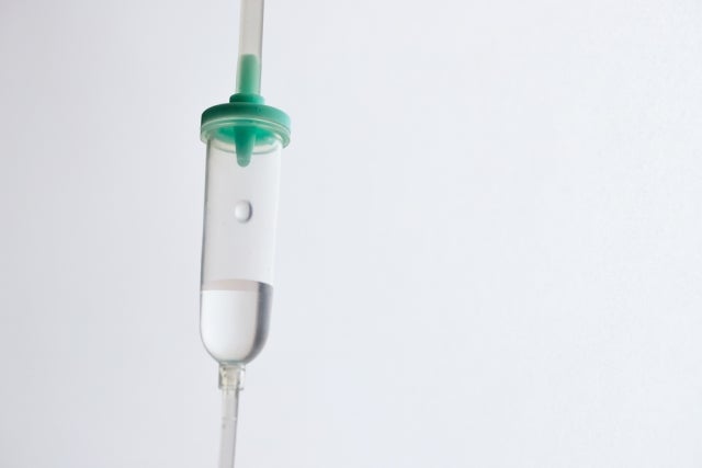 軽度認知障害や認知症の予防法や治療法