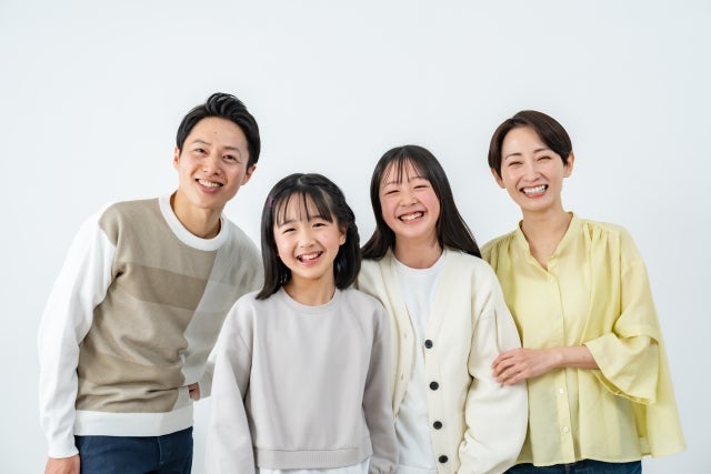 若年性認知症の予防対策を今日から始めよう