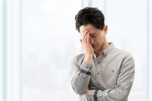 若年性認知症は予防できるのかを解説